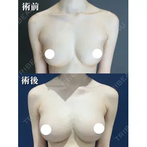 ICON CLINIC 松本 祐人医師の症例