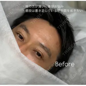 APスキンクリニック銀座の症例