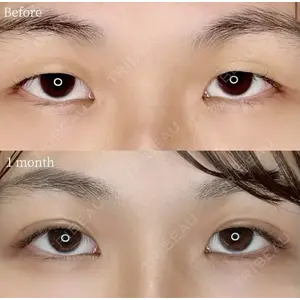 CLINIC Wの症例