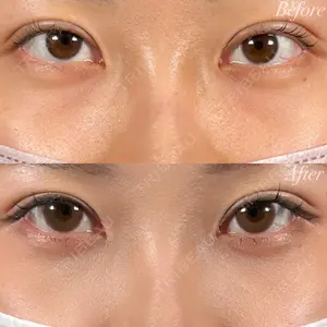 R Beauty CLINIC 名古屋院 木村 尚大医師の症例