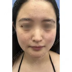 ICON CLINIC 小泉 彰郎医師の症例