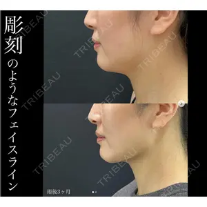 湘南美容クリニック 銀座院の症例