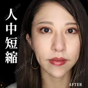吉祥寺アイビークリニック 升本　浩紀医師の症例