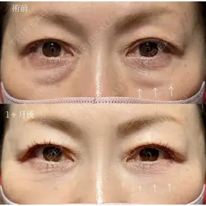 CLINIC Wの症例