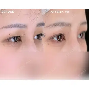 博多もへじのクリニック 村田 将光医師の症例