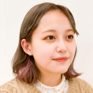 A CLINIC（エークリニック） 新宿院 山田 哲雄医師の症例