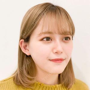 A CLINIC（エークリニック） 新宿院 山田 哲雄医師の症例