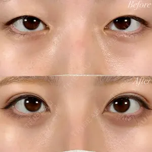 R Beauty CLINIC 名古屋院 木村 尚大医師の症例