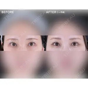 博多もへじのクリニック 村田 将光医師の症例