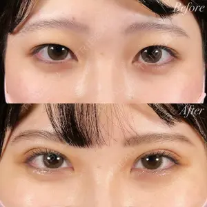 R Beauty CLINIC 名古屋院 木村 尚大医師の症例