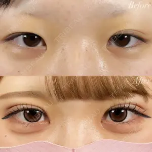 R Beauty CLINIC 名古屋院 木村 尚大医師の症例