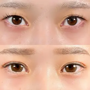 R Beauty CLINIC 名古屋院 木村 尚大医師の症例