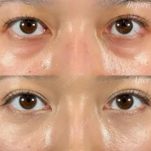 R Beauty CLINIC 名古屋院 木村 尚大医師の症例