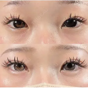 R Beauty CLINIC 名古屋院 木村 尚大医師の症例