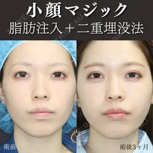 東京ココセランクリニック 篠﨑 智公医師の症例