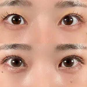 R Beauty CLINIC 名古屋院 木村 尚大医師の症例