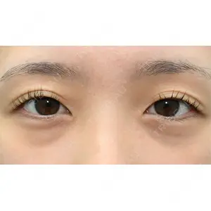 湘南美容クリニック 名古屋駅本院 高川 裕也医師の症例