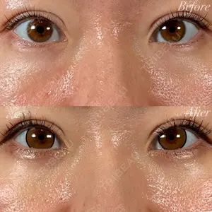 R Beauty CLINIC 名古屋院 木村 尚大医師の症例