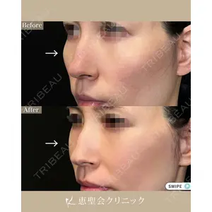 恵聖会クリニック 京橋院の症例