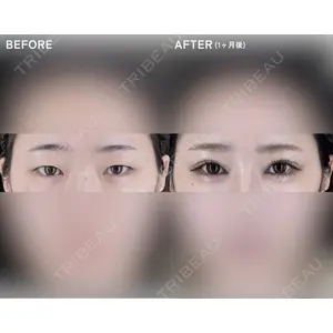 博多もへじのクリニック 村田 将光医師の症例