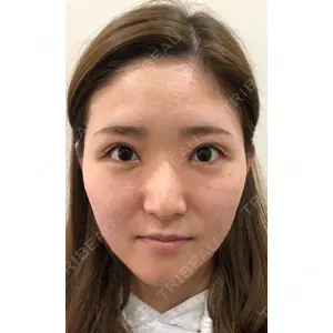 東京エビスクリニック 新藤　英理子医師の症例