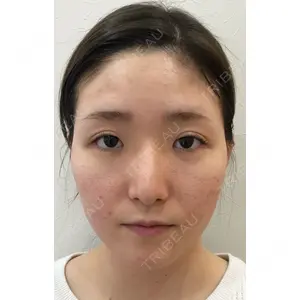 東京エビスクリニック 新藤　英理子医師の症例