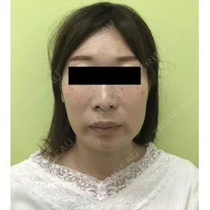 百人町アルファクリニック 荻野 和仁医師の症例