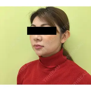 百人町アルファクリニック 荻野 和仁医師の症例