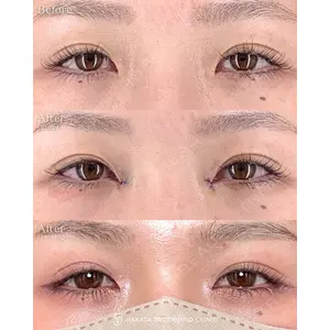 博多もへじのクリニック 村田 将光医師の症例