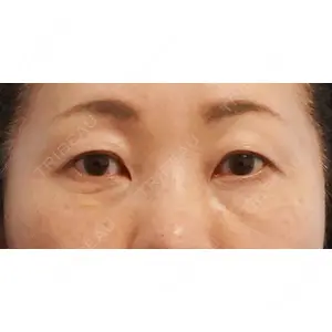 麹町皮ふ科・形成外科クリニックの症例