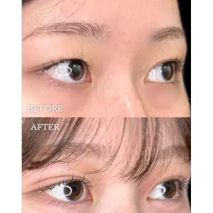 ルラ美容クリニック 高田馬場院 若佐 卓矢医師の症例