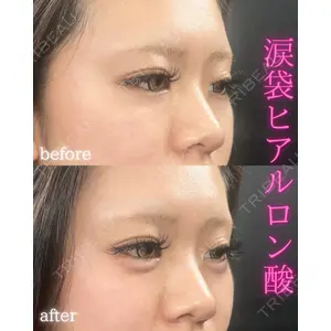 THE FIRST CLINIC 町田院 木暮 啓一郎医師の症例