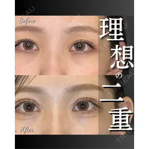 ルラ美容クリニック 大宮院 右京 大季医師の症例