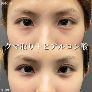 ライブリークリニック 浜松町院 林 政男医師の症例