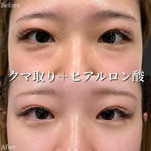 ライブリークリニック 浜松町院 林 政男医師の症例