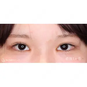 聖心美容クリニック 六本木院 川端 優也医師の症例