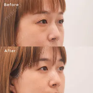 東京イセアクリニック 和田 尚人医師の症例