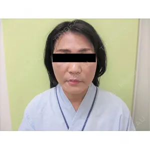 百人町アルファクリニック 荻野 和仁医師の症例