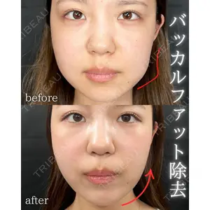 THE FIRST CLINIC 町田院 木暮 啓一郎医師の症例