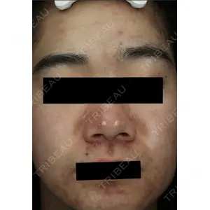 カノアクリニック 天神院の症例
