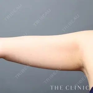 THE CLINIC（ザ・クリニック） 東京院の症例