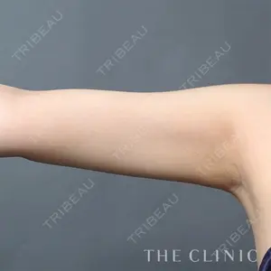 THE CLINIC（ザ・クリニック） 東京院の症例