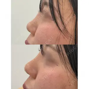 Next Tokyo Clinic 松本 俊太郎医師の症例