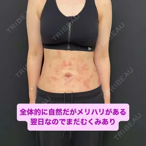 4Dクリニック 野中 健史医師の症例