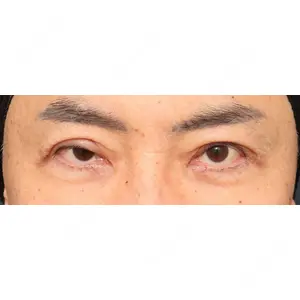 プリモ麻布十番クリニック 大場教弘医師の症例
