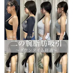 4Dクリニック 三浦 叙人医師の症例