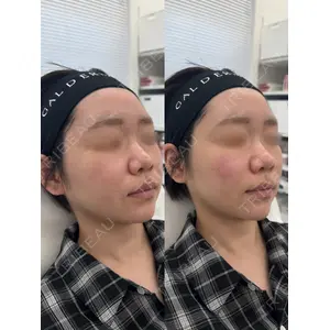 Next Tokyo Clinic 松本 俊太郎医師の症例