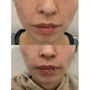Next Tokyo Clinic 松本 俊太郎医師の症例