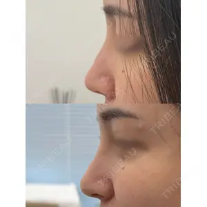 Next Tokyo Clinic 松本 俊太郎医師の症例