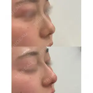 Next Tokyo Clinic 松本 俊太郎医師の症例
